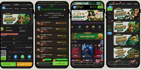 667pak game