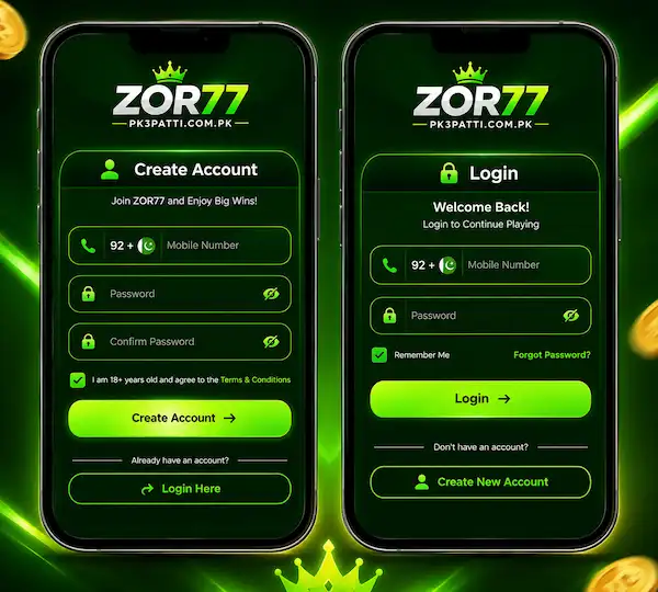 zor77 game login and register 