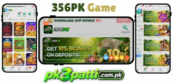 356PK