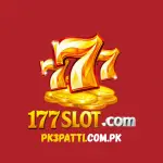 177slot game