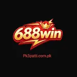 688win Game