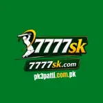 777sk game
