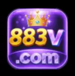 883v game
