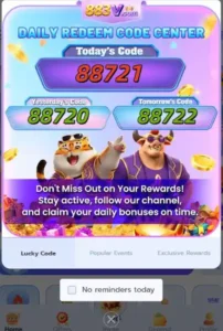 883V Game 3