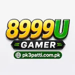 8999u game