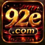 92e game