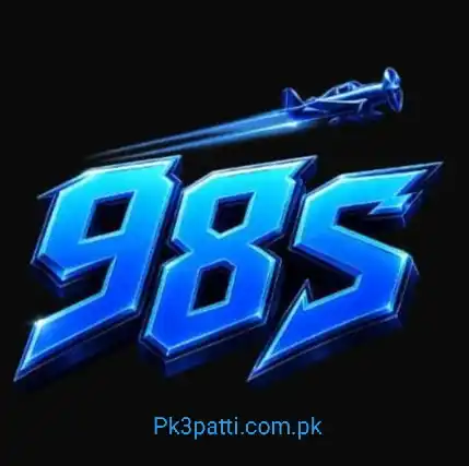 98S icon
