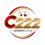 C222 Game Apk Download Latest Version