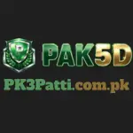 Pak5 Game