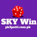 sky win game