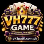 VH777 Game Apk Latest Version