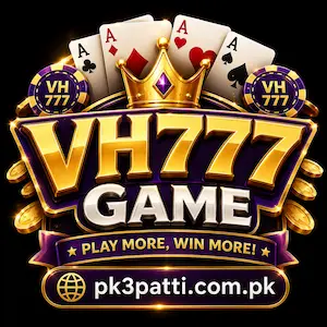VH777