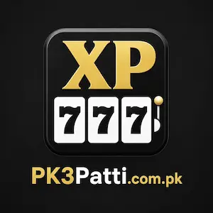 XP7777