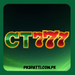 ct777 game