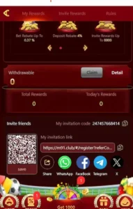 M91 Game Download 3
