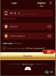 M91 Game Download 6