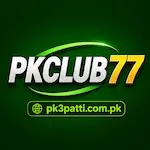 pk club 777 game