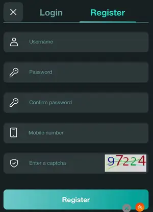 pkclub777 game app
