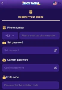 Sky Win Game 2