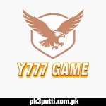 y777 game