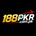 188PKR Game Apk Trending Earning Plateform