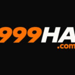 999HA