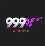 999v Game