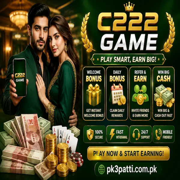 C222 Game download For Android Users 2026