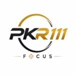 PKR111 Game APK Download Latest Version 2026