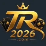 TR2026 Game Download Latest Version For Android