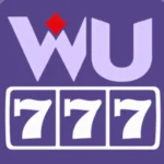 WU777 Game