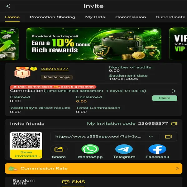 Z555 Game Apk For Android Users