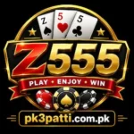 Z555 Game Download Free Version
