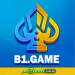 B1 Game