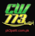 cw773 game