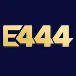E444 Game