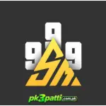 Sm999 Game