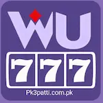 WU777