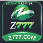 z777 game