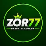 zor77 game
