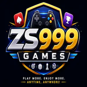 Zs999