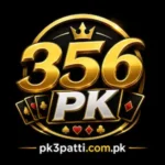 356pk Game Download Latest Version
