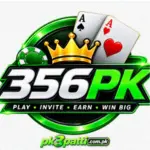 356pk game