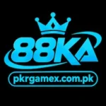 88KA.COM