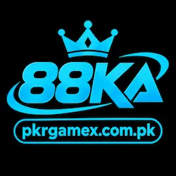 88KA.COM icon