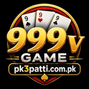 999V icon