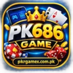 PK686 Game APK Download Latest Vrsion For Android Users