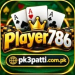 Player786 Game APK Download