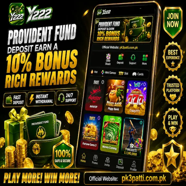 Y222 Game Apk Download Free For Android Users