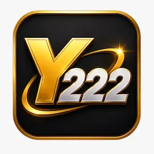Y222 Game icon